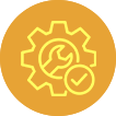 Installation Icon